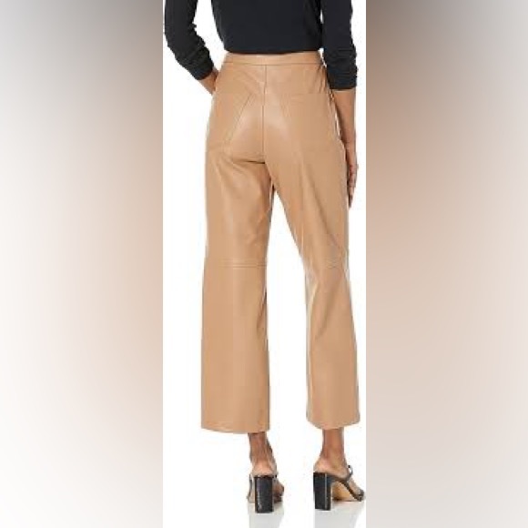 Blanknyc The Baxter ribcage straight leg Pant - Picture 3 of 12